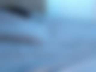 maddyluxe's Live Sex Cam Show