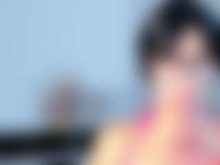 maddyluxe's Live Sex Cam Show