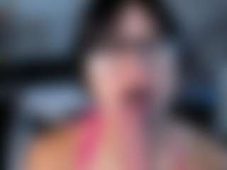 maddyluxe's Live Sex Cam Show