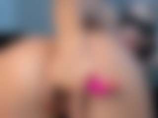 maddyluxe's Live Sex Cam Show