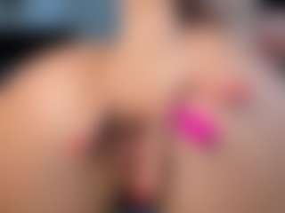 maddyluxe's Live Sex Cam Show