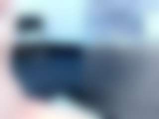 maddyluxe's Live Sex Cam Show