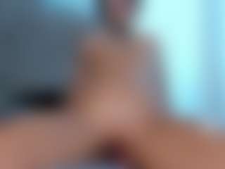 maddyluxe's Live Sex Cam Show