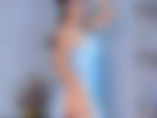 maddyluxe's Live Sex Cam Show