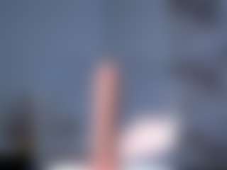 maddyluxe's Live Sex Cam Show