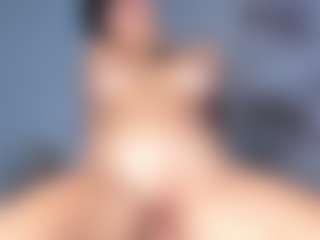 maddyluxe's Live Sex Cam Show