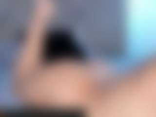 maddyluxe's Live Sex Cam Show