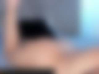 maddyluxe's Live Sex Cam Show