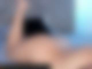 maddyluxe's Live Sex Cam Show