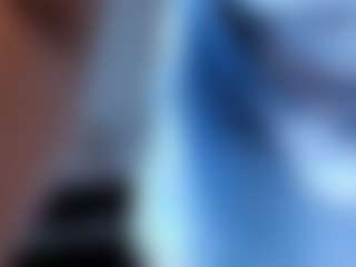 maddyluxe's Live Sex Cam Show