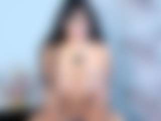 maddyluxe's Live Sex Cam Show