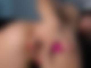 maddyluxe's Live Sex Cam Show