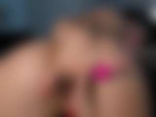 maddyluxe's Live Sex Cam Show