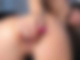 maddyluxe's Live Sex Cam Show