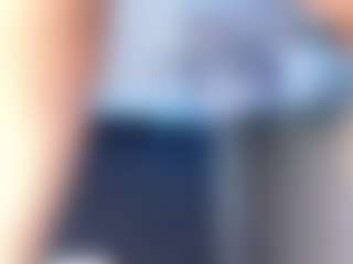 maddyluxe's Live Sex Cam Show