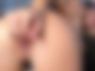 maddyluxe's Live Sex Cam Show