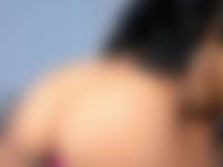 maddyluxe's Live Sex Cam Show