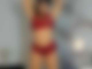 maddyluxe's Live Sex Cam Show