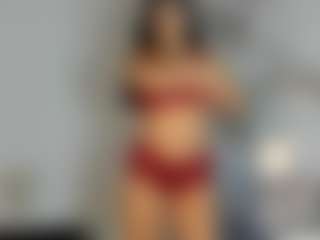 maddyluxe's Live Sex Cam Show