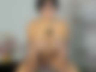 maddyluxe's Live Sex Cam Show