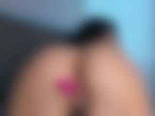 maddyluxe's Live Sex Cam Show