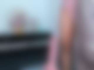maddyluxe's Live Sex Cam Show