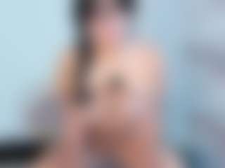maddyluxe's Live Sex Cam Show
