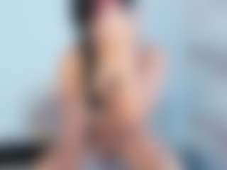 maddyluxe's Live Sex Cam Show
