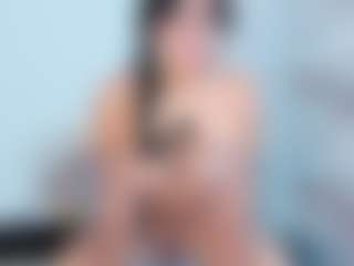 Spettacolo in cam dal vivo con maddyluxe - Full Nudity su Camsoda