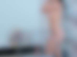 maddyluxe's Live Sex Cam Show