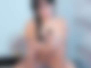 maddyluxe's Live Sex Cam Show