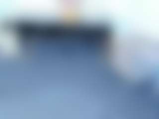 maddyluxe's Live Sex Cam Show