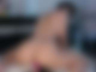 maddyluxe's Live Sex Cam Show