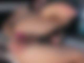maddyluxe's Live Sex Cam Show