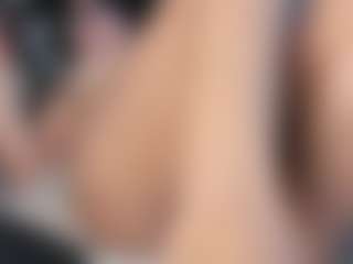 maddyluxe's Live Sex Cam Show