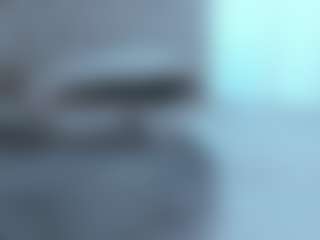 maddyluxe's Live Sex Cam Show