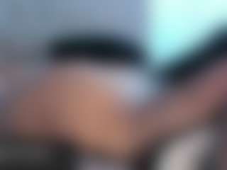 maddyluxe's Live Sex Cam Show