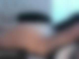 maddyluxe's Live Sex Cam Show