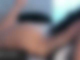 maddyluxe's Live Sex Cam Show