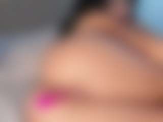 maddyluxe's Live Sex Cam Show