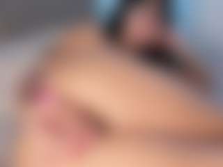 maddyluxe's Live Sex Cam Show