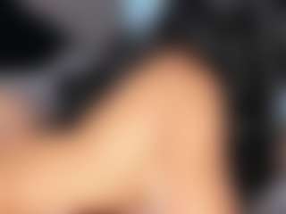 maddyluxe's Live Sex Cam Show