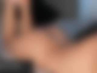 maddyluxe's Live Sex Cam Show