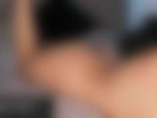 maddyluxe's Live Sex Cam Show