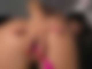 maddyluxe's Live Sex Cam Show