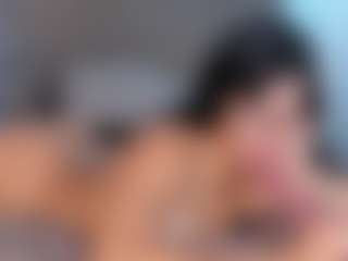 maddyluxe's Live Sex Cam Show