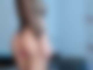 maddyluxe's Live Sex Cam Show
