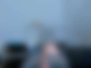 maddyluxe's Live Sex Cam Show