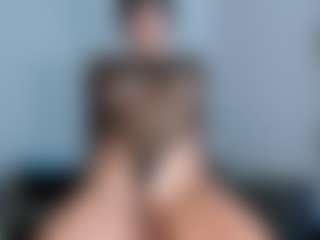 maddyluxe's Live Sex Cam Show