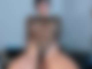 maddyluxe's Live Sex Cam Show